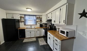 73 Old Colony Way A4, Pittsford, VT 05701