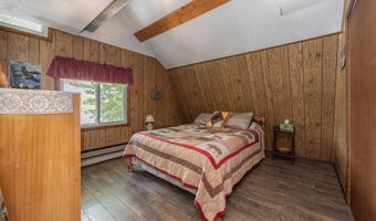 2461 Birch Park Dr NW, Backus, MN 56435
