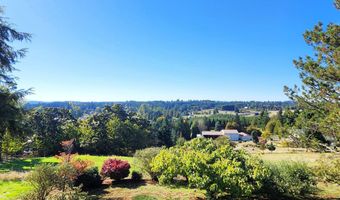 5785 82nd Ave SE, Aumsville, OR 97325