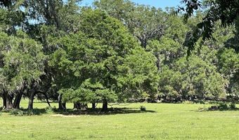 19450 Block NW 94TH Ave, Alachua, FL 32615