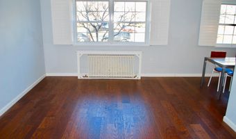 5310 8TH Rd S 2, Arlington, VA 22204