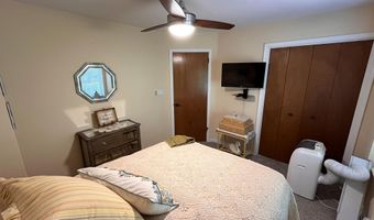 154 Upper Notch Rd, Albrightsville, PA 18210