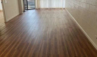 2334 Kapiolani Blvd 301, Honolulu, HI 96826