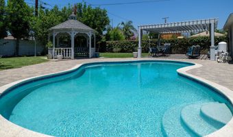 2623 Fairgreen Ave, Arcadia, CA 91006