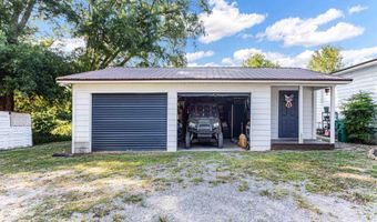 2700 Gristmill Rd, Alpine, AL 35014