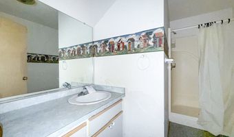 1475 SEACREST Ln, Brookings, OR 97415