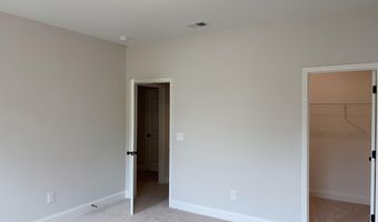529 RAMSGATE Dr, Alabaster, AL 35114
