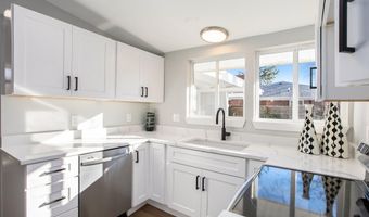 1540 Westfield Ave, Ann Arbor, MI 48103