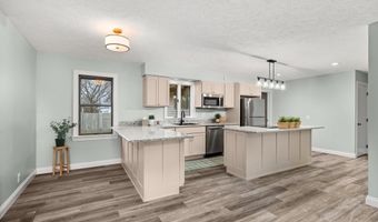 1175 Twp Rd 753, Ashland, OH 44805