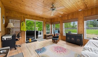 107 Hilltop Dr, Amherst, OH 44001