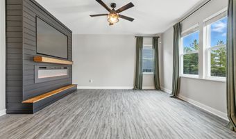 7225 Lockford S, Avon, IN 46123
