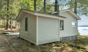2 S Kenney Shr, Wolfeboro, NH 03894