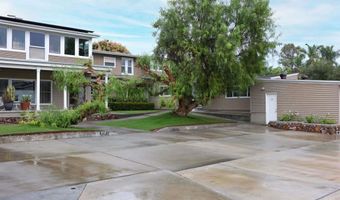 9738 Sierra Madre, Spring Valley, CA 91977