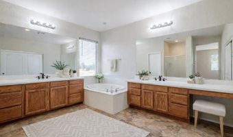 6922 S BLACK HILLS Way, Chandler, AZ 85249