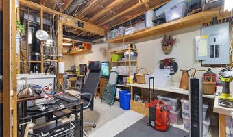 14023 Yellow Pine St NW, Andover, MN 55304