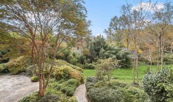 5311 ALLANDALE Rd, Bethesda, MD 20816