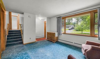 12 Silver Dr, Burlington, CT 06013