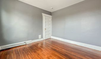 15 Elmwood Ave 3, Bridgeport, CT 06605