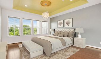 23094 SULLIVANS COVE Sq, Ashburn, VA 20148