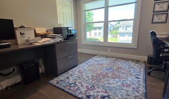 10809 WEEPING WILLOW Ln, Beltsville, MD 20705