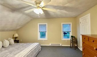 432 Fairview Ave, Coventry, RI 02816