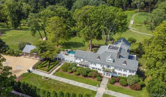 151-155 Long Ridge Rd, Danbury, CT 06810