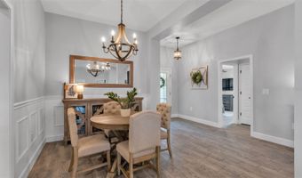 5150 VILLA CREST Way, Auburndale, FL 33823