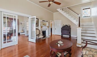 309 S Main St, Atmore, AL 36502