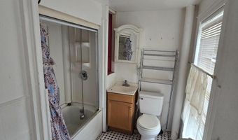 1322 KENNEY St, Reading, PA 19602