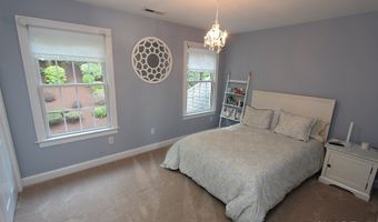 19 Devonshire Ct, Avon, CT 06001