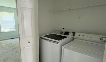 2815 Barclay Way, Ann Arbor, MI 48105