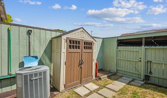 477 Clairbrook Ave, Columbus, OH 43228
