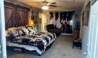 24 Lakeside, Adair, OK 74330