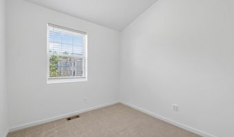 1427 ANNA MARIE Ct, Annapolis, MD 21409