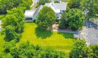 115 Main St, Adairsville, GA 30103