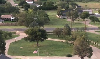 9515 RM 1061 Tascosa Rd, Amarillo, TX 79124