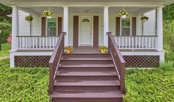 304 South St, Auburn, MA 01501