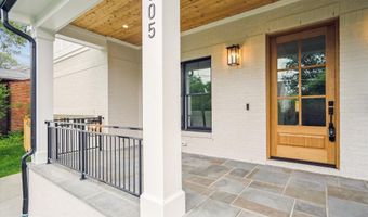 6605 PYLE Rd, Bethesda, MD 20817