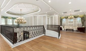 481 W Live Oak Ave, Arcadia, CA 91007