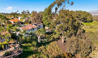 10747 Birch Bluff Ave, San Diego, CA 92131