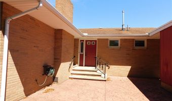 2983 Brown Rd, Ashtabula, OH 44004