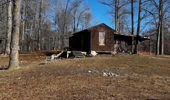 436 HINSONS FORD Rd, Amissville, VA 20106