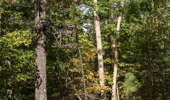 501 Caldwell Rd, Blacksburg, SC 29702