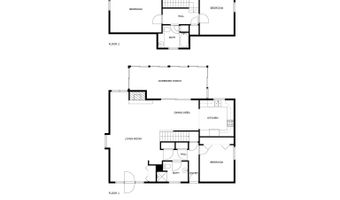 8 HILLTOP Ct, Appleton, WI 54914