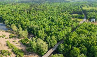 22 62 Acres Hwy 84, Amity, AR 71921