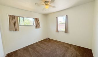 919 N Onondaga Ave, Anaheim, CA 92801