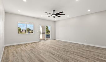 1603 Camino Ct, Bullhead City, AZ 86442