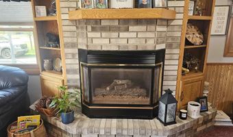 266 Birch St, Allison, IA 50602