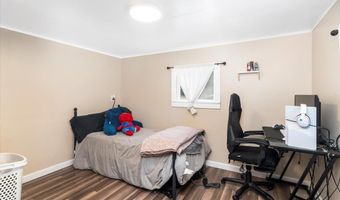 8 Fullam Cir, Allenstown, NH 03275