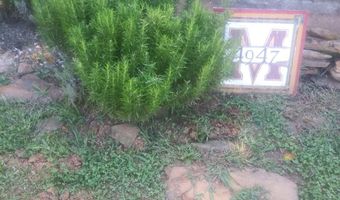 4947 Stones Dairy Rd, Bassett, VA 24055